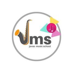 Javas Music School