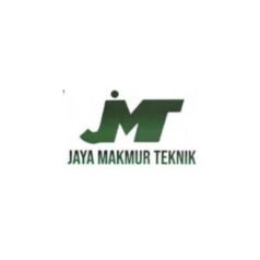 Jaya Makmur Teknik