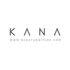 KANA FURNITURE