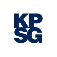 KPSG Official