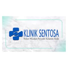 Klinik Sentosa