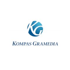 Kompas Gramedia