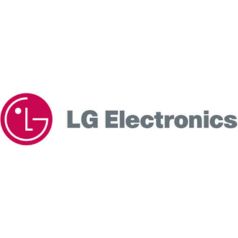 LG Electronics