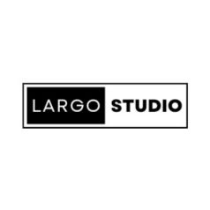 Largo Studio