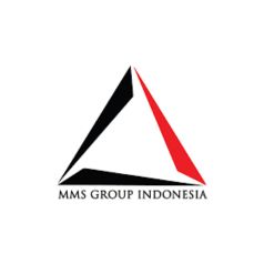 MMS Group Indonesia