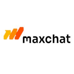 Maxchat Inovasi Indonesia