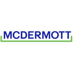 McDermott