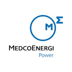 Medco Power Indonesia