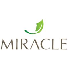 Miracle Aesthetic Clinic