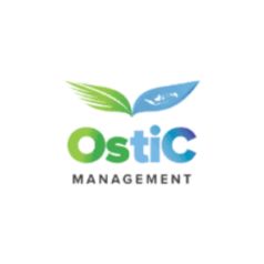 OstiC Management