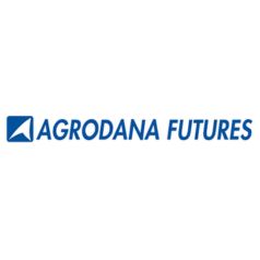 PT AGRODANA FUTURES