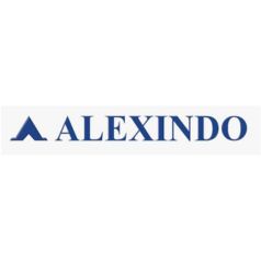 PT ALEXINDO