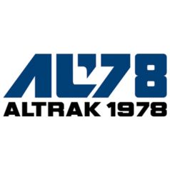 PT ALTRAK 1978