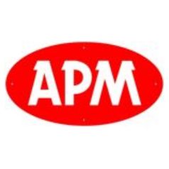 PT APM Automotive Indonesia