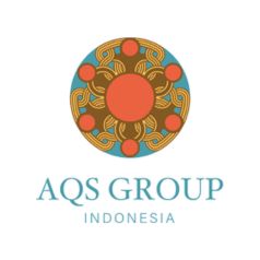 PT AQS Group Indonesia