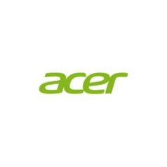 PT Acer Indonesia