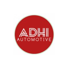 PT Adhi Sparepart Automotive