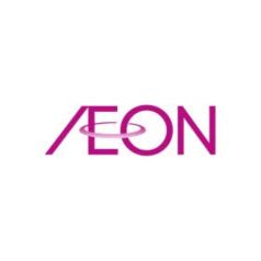 PT Aeon Mall Indonesia