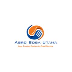 PT Agro Boga Utama