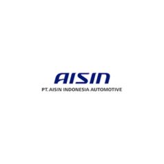 PT Aisin Indonesia