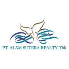 PT Alam Sutera Realty Tbk