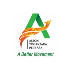 PT Alton Yogantara Perkasa