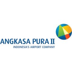 PT Angkasa Pura II