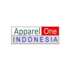 PT Apparel One Indonesia