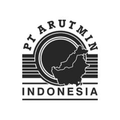 PT Arutmin Indonesia