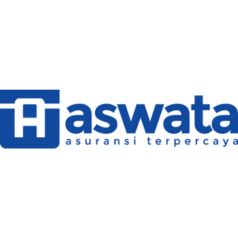 PT Asuransi Wahana Tata