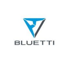 PT BLUETTI ENERGY INDONESIA