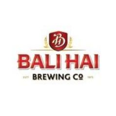 PT Bali Hai Brewery Indonesia