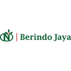 PT Berindo Jaya