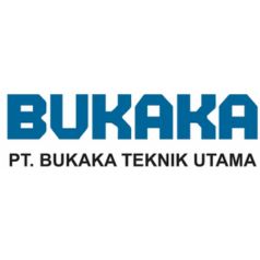 PT Bukaka Teknik Utama Tbk