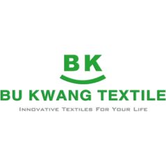 PT Bukhwang Asia Textile