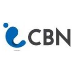 PT Cyberindo Aditama (CBN)