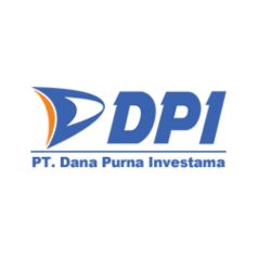 PT Dana Purna Investama