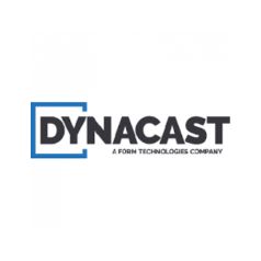 PT Dynacast Indonesia