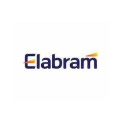 PT Elabram Systems