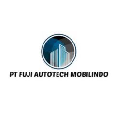 PT FUJI AUTOTECH MOBILINDO