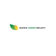 PT Gama Agro Sejati