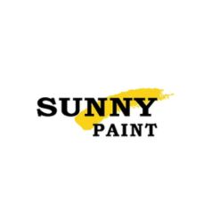 PT Goldenindo Abra / Sunny Paint