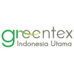 PT Greentex Indonesia