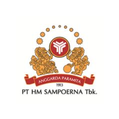 PT HM Sampoerna Tbk