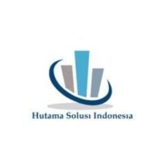 PT Hutama Solusi Indonesia