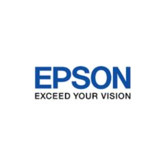 PT INDONESIA EPSON INDUTRY