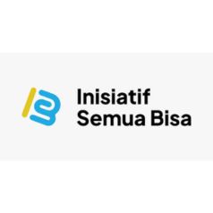 PT INISIATIF SEMUA BISA