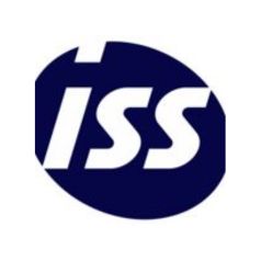 PT ISS INDONESIA