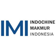 PT Indochine Makmur Indonesia