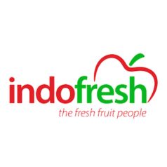 PT Indofresh